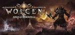 * Wolcen: Lords of Mayhem | Steam Россия *