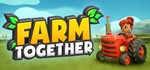 * Farm Together | Steam Россия *