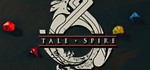 * TaleSpire | Steam РУ+UA+KZ+СНГ*