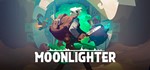 * Moonlighter | Steam РУ+UA+KZ+СНГ*