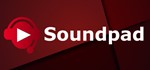 * Soundpad | Steam РУ+UA+KZ+СНГ*