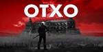 * OTXO | Steam РУ+UA+KZ+СНГ*