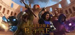 * Together in Battle | Steam РУ+UA+KZ+СНГ*