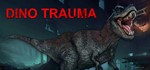 * Dino Trauma | Steam РУ+UA+KZ+СНГ*