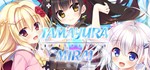 * Tamayura Mirai | Steam РУ+UA+KZ+СНГ*