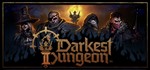 * Darkest Dungeon* II | Steam Россия *