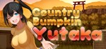 * Country Bumpkin Yutaka | Steam РУ+UA+KZ+СНГ*