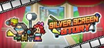 * Silver Screen Story | Steam РУ+UA+KZ+СНГ*