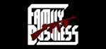 * Family Business | Steam РУ+UA+KZ+СНГ*