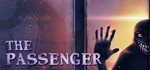 * The Passenger | Steam РУ+UA+KZ+СНГ*