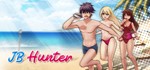 * JB Hunter: Adventure | Steam РУ+UA+KZ+СНГ*