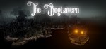 * The Bogtavern | Steam РУ+UA+KZ+СНГ*