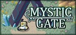 * Mystic Gate | Steam РУ+UA+KZ+СНГ*