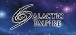 * Galactic Empire | Steam РУ+UA+KZ+СНГ*