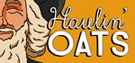 * Haulin´ Oats | Steam РУ+UA+KZ+СНГ*