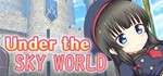 * Under the Sky World | Steam РУ+UA+KZ+СНГ*