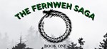 * The Fernweh Saga: Book One | Steam РУ+UA+KZ+СНГ*