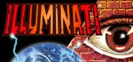 * ILLUMINATI | Steam РУ+UA+KZ+СНГ*