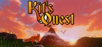 * Kit´s Quest | Steam РУ+UA+KZ+СНГ*