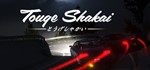 * Touge Shakai | Steam РУ+UA+KZ+СНГ*