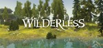 * Wilderless | Steam РУ+UA+KZ+СНГ*