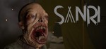 * SANRI | Steam РУ+UA+KZ+СНГ*