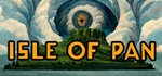 * Isle of Pan | Steam РУ+UA+KZ+СНГ*