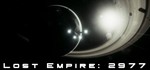 * Lost Empire 2977 | Steam РУ+UA+KZ+СНГ*