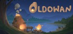 * Oldowan | Steam РУ+UA+KZ+СНГ*