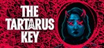 * The Tartarus Key | Steam РУ+UA+KZ+СНГ*