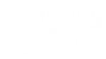 * Layers of Fear | Steam Россия *