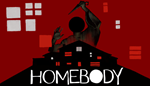 * Homebody | Steam РУ+UA+KZ+СНГ*