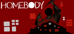 * Homebody | Steam РУ+UA+KZ+СНГ*