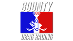 * Bounty: Drag Racing | Steam РУ+UA+KZ+СНГ*