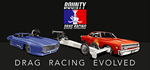 * Bounty: Drag Racing | Steam РУ+UA+KZ+СНГ*