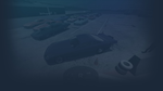 * Bounty: Drag Racing | Steam РУ+UA+KZ+СНГ*