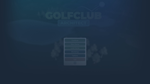 * Golf Club Architect | Steam РУ+UA+KZ+СНГ*