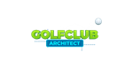 * Golf Club Architect | Steam РУ+UA+KZ+СНГ*