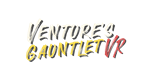 * Venture´s Gauntlet VR | Steam Россия *