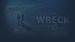 * Kingdom of Wreck Business | Steam РУ+UA+KZ+СНГ*