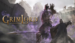 * Grimlord | Steam РУ+UA+KZ+СНГ*