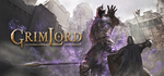 * Grimlord | Steam РУ+UA+KZ+СНГ*