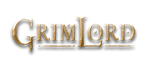 * Grimlord | Steam РУ+UA+KZ+СНГ*