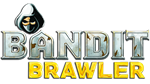 * Bandit Brawler | Steam РУ+UA+KZ+СНГ*