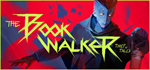 * The Bookwalker: Thief of Tales | Steam РУ+UA+KZ+СНГ*