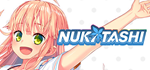 * NUKITASHI | Steam РУ+UA+KZ+СНГ*