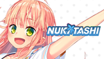 * NUKITASHI | Steam РУ+UA+KZ+СНГ*