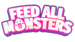 * Feed All Monsters | Steam РУ+UA+KZ+СНГ*