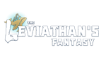 * The Leviathan´s Fantasy | Steam РУ+UA+KZ+СНГ*