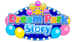 * Dream Park Story | Steam РУ+UA+KZ+СНГ*